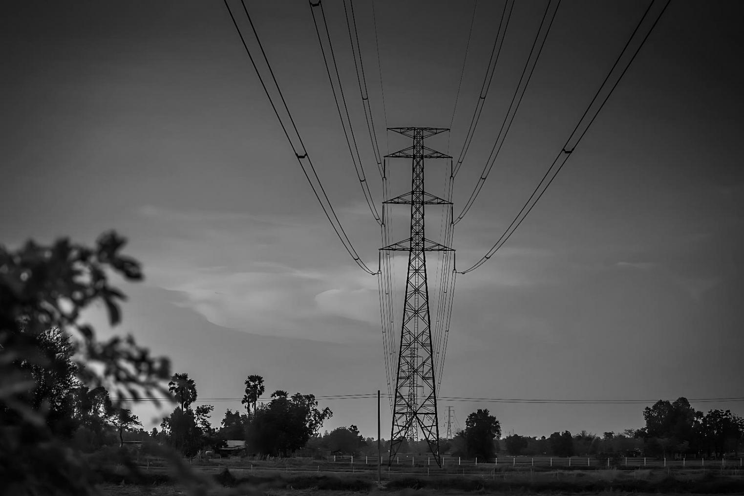 Configuration technique pour webinaires interactifs