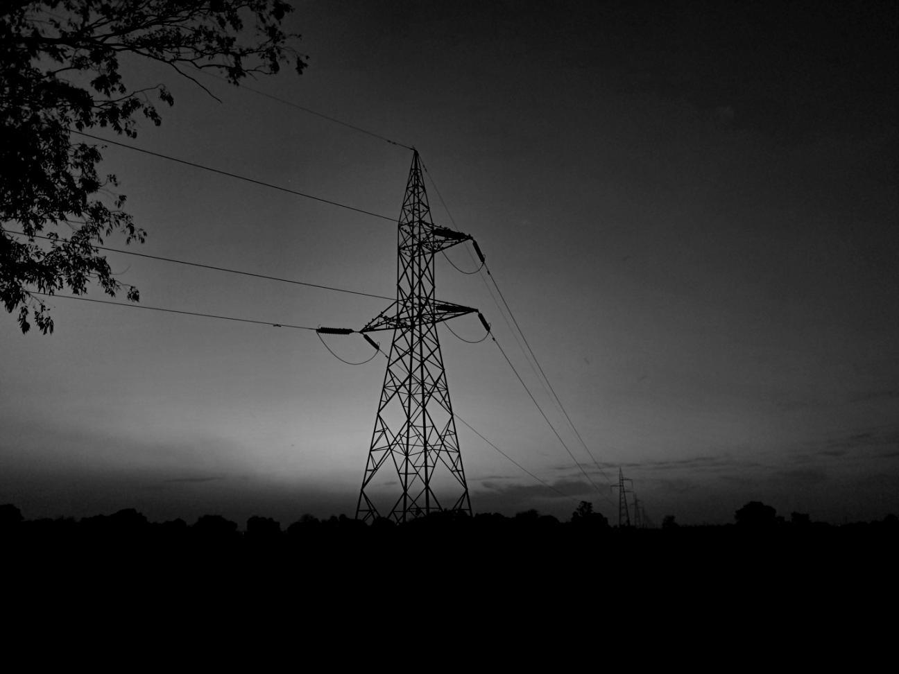 Environnement technologique pour l'apprentissage de l'énergie nucléaire